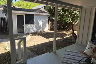 422 Sycamore Ave, Modesto, CA 95354 - Photo 20