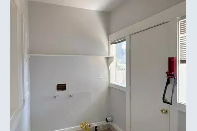 422 Sycamore Avenue, Modesto, CA 95354 - Photo 18