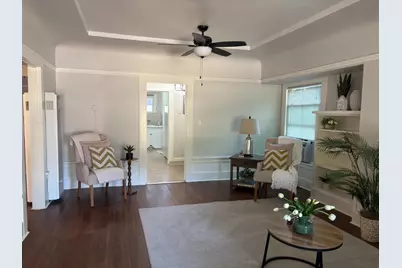 422 Sycamore Avenue, Modesto, CA 95354 - Photo 8