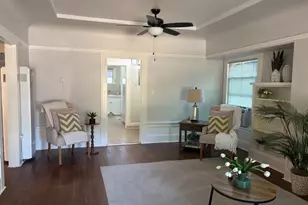 422 Sycamore Ave, Modesto, CA 95354 - Photo 8