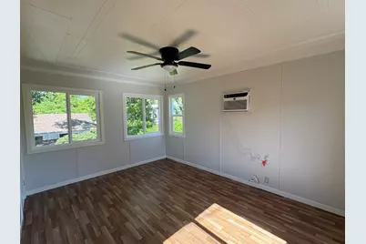 422 Sycamore Avenue, Modesto, CA 95354 - Photo 32