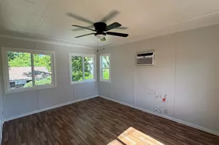 422 Sycamore Ave, Modesto, CA 95354 - Photo 32