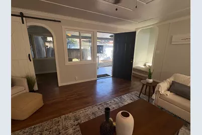 422 Sycamore Avenue, Modesto, CA 95354 - Photo 26