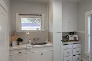 422 Sycamore Ave, Modesto, CA 95354 - Photo 16