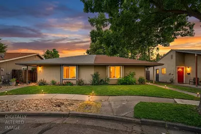 6829 Allegheny Court, Stockton, CA 95219 - Photo 1