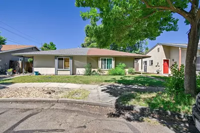 6829 Allegheny Court, Stockton, CA 95219 - Photo 2