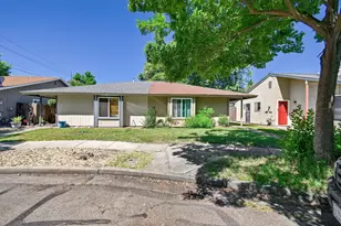 6829 Allegheny Ct, Stockton, CA 95219 - Photo 2