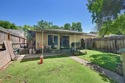 6829 Allegheny Court, Stockton, CA 95219 - Photo 14