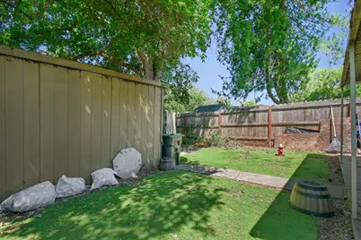 6829 Allegheny Court, Stockton, CA 95219 - Photo 16