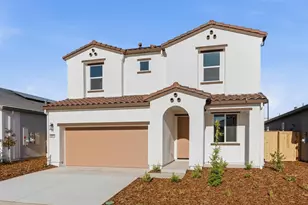 8297 Morning Star Wy, Elk Grove, CA 95757 - Photo 2