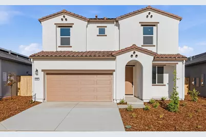 8297 Morning Star Way, Elk Grove, CA 95757 - Photo 1