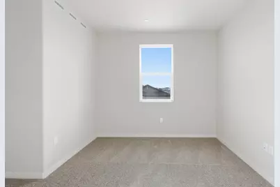 8297 Morning Star Way, Elk Grove, CA 95757 - Photo 12