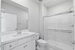 8297 Morning Star Wy, Elk Grove, CA 95757 - Photo 4