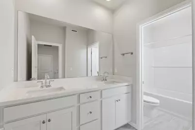 8297 Morning Star Way, Elk Grove, CA 95757 - Photo 16