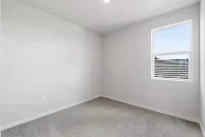 8297 Morning Star Way, Elk Grove, CA 95757 - Photo 14