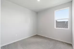 8297 Morning Star Wy, Elk Grove, CA 95757 - Photo 14