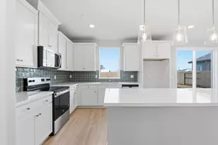 8297 Morning Star Wy, Elk Grove, CA 95757 - Photo 10