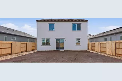 8297 Morning Star Way, Elk Grove, CA 95757 - Photo 24