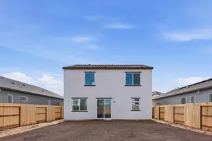8297 Morning Star Wy, Elk Grove, CA 95757 - Photo 24