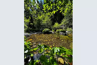 1 Usfs 8Bn54 Road, Somerset, CA 95684 - Photo 50