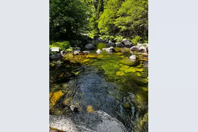 1 Usfs 8Bn54 Road, Somerset, CA 95684 - Photo 46
