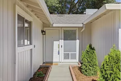 2738 California Avenue, Carmichael, CA 95608 - Photo 38