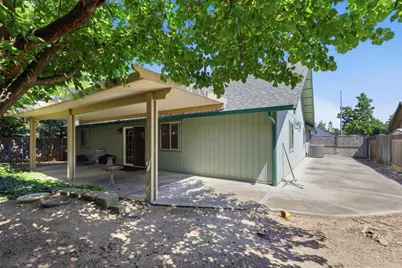 1788 Carolyn Drive, Yuba City, CA 95993 - Photo 38