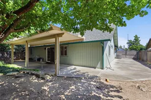 1788 Carolyn Dr, Yuba City, CA 95993 - Photo 38