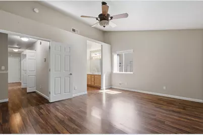 1788 Carolyn Drive, Yuba City, CA 95993 - Photo 24