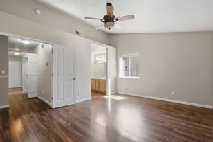 1788 Carolyn Dr, Yuba City, CA 95993 - Photo 24