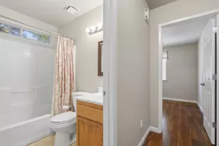1788 Carolyn Dr, Yuba City, CA 95993 - Photo 32