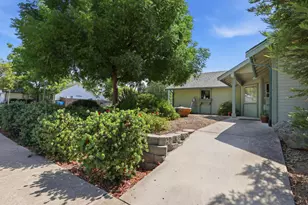 1788 Carolyn Dr, Yuba City, CA 95993 - Photo 42