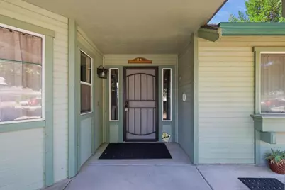 1788 Carolyn Drive, Yuba City, CA 95993 - Photo 44
