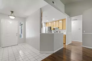 1788 Carolyn Dr, Yuba City, CA 95993 - Photo 12