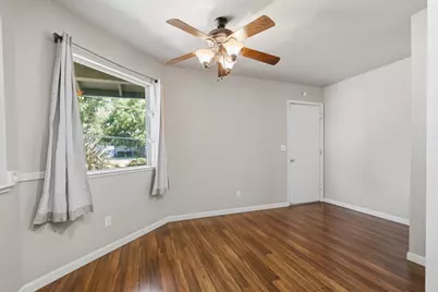 1788 Carolyn Drive, Yuba City, CA 95993 - Photo 16
