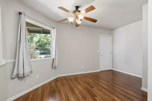 1788 Carolyn Dr, Yuba City, CA 95993 - Photo 16