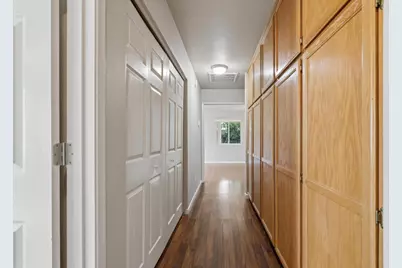 1788 Carolyn Drive, Yuba City, CA 95993 - Photo 22