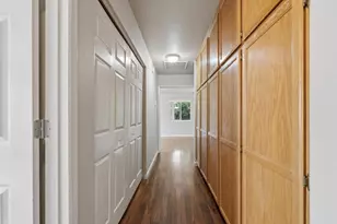 1788 Carolyn Dr, Yuba City, CA 95993 - Photo 22