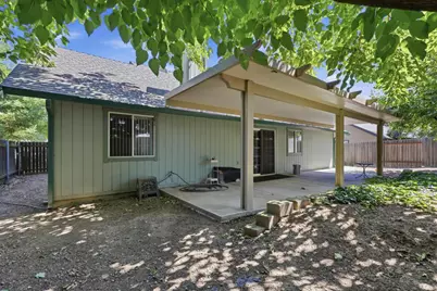 1788 Carolyn Drive, Yuba City, CA 95993 - Photo 36