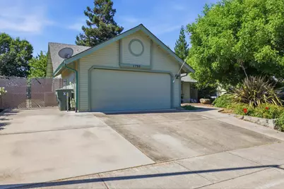 1788 Carolyn Drive, Yuba City, CA 95993 - Photo 40