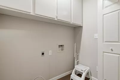 1788 Carolyn Drive, Yuba City, CA 95993 - Photo 34