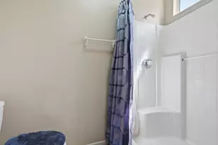 1788 Carolyn Dr, Yuba City, CA 95993 - Photo 28