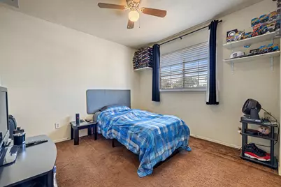 916 Fall River Drive, Modesto, CA 95351 - Photo 28
