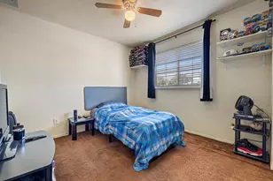 916 Fall River Dr, Modesto, CA 95351 - Photo 28