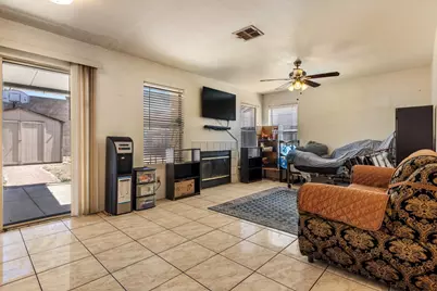 916 Fall River Drive, Modesto, CA 95351 - Photo 8