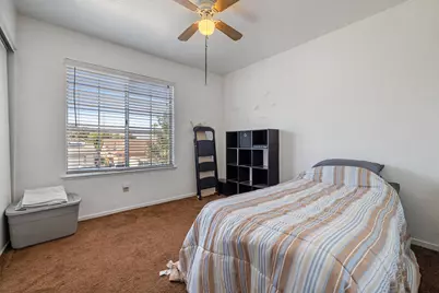 916 Fall River Drive, Modesto, CA 95351 - Photo 26