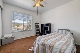 916 Fall River Dr, Modesto, CA 95351 - Photo 26