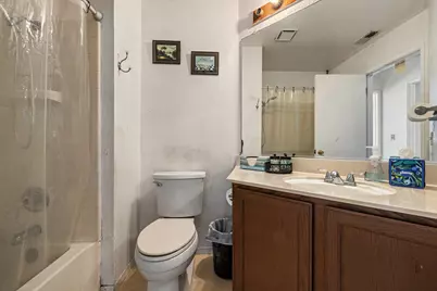 916 Fall River Drive, Modesto, CA 95351 - Photo 24