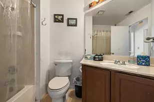 916 Fall River Dr, Modesto, CA 95351 - Photo 24