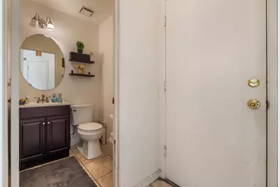 916 Fall River Drive, Modesto, CA 95351 - Photo 14